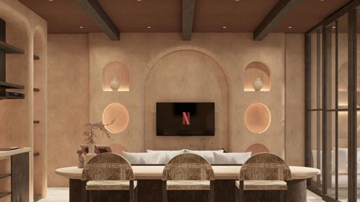 Image No.7-2 Bed Property for sale