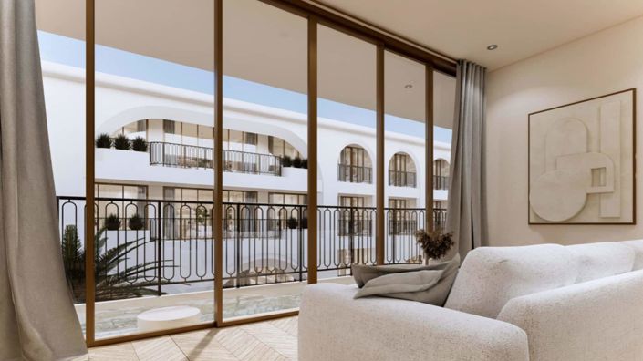 Image No.3-3 Bed Property for sale