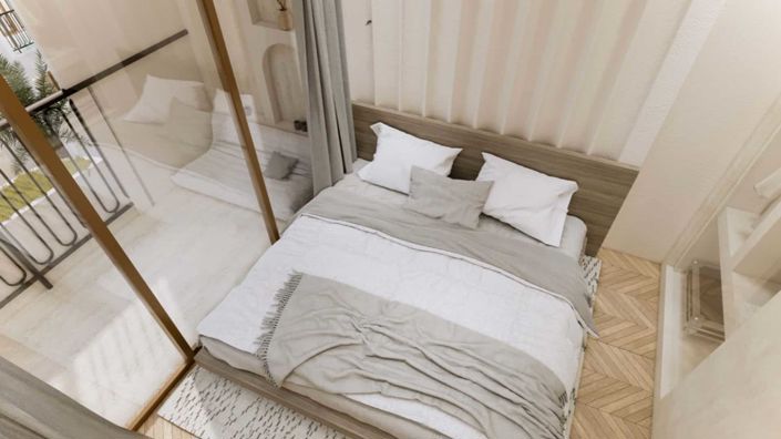 Image No.4-3 Bed Property for sale