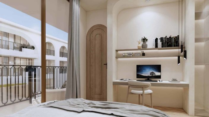 Image No.5-3 Bed Property for sale