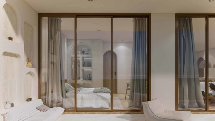 Image No.8-3 Bed Property for sale