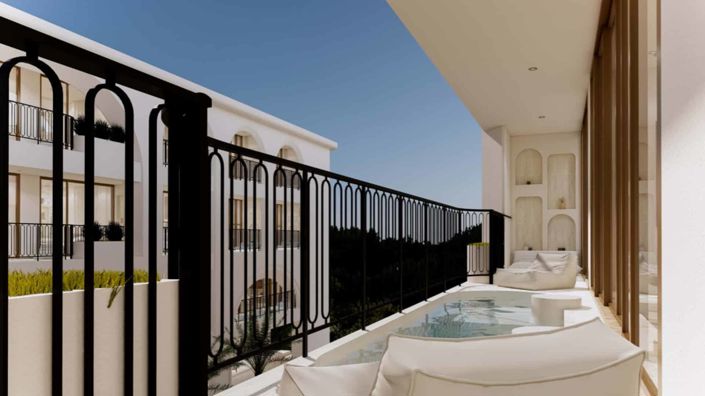 Image No.9-3 Bed Property for sale