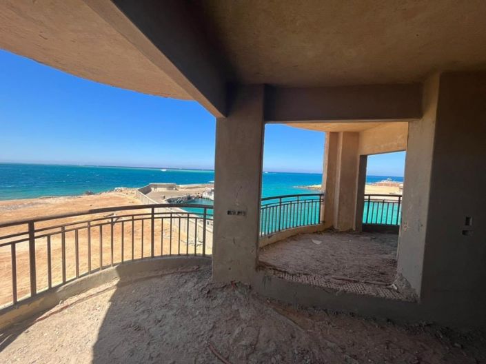 Image No.8-1 Bed Property for sale