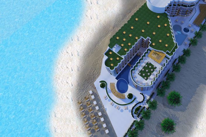 Image No.3-2 Bed Property for sale