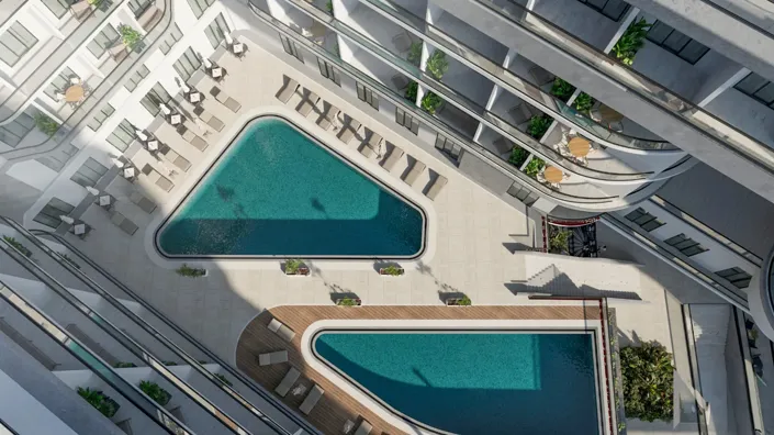 Image No.10-Propriété à vendre à Hurghada