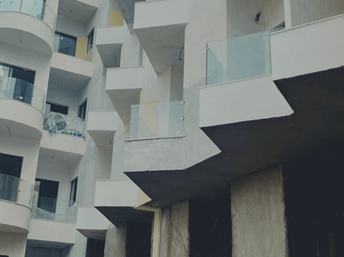 Image No.9-3 Bed Property for sale