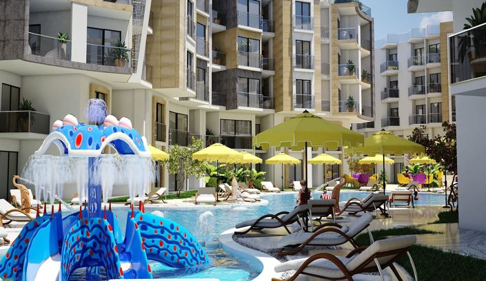 Image No.4-3 Bed Property for sale