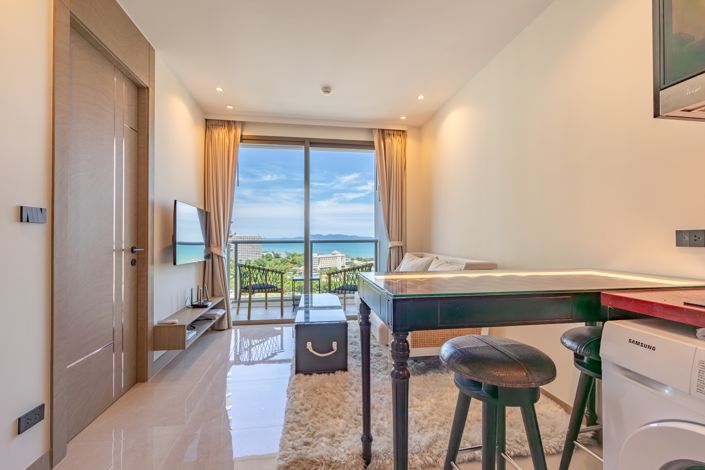 Image No.10-1 Bed Property for sale