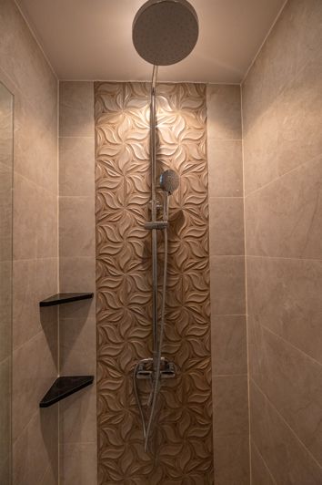 Image No.4-1 Bed Property for sale