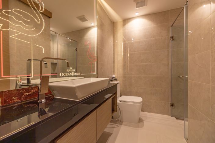 Image No.5-1 Bed Property for sale