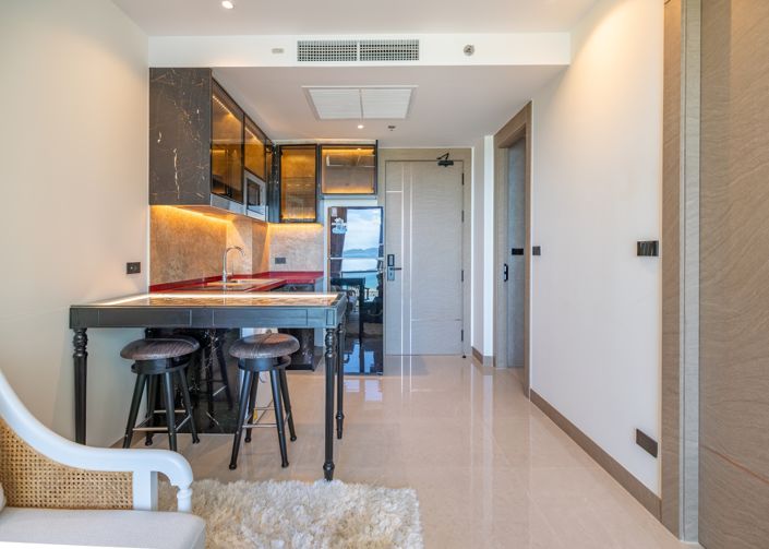 Image No.7-1 Bed Property for sale