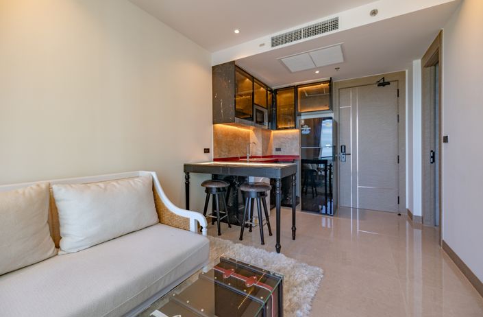 Image No.8-1 Bed Property for sale