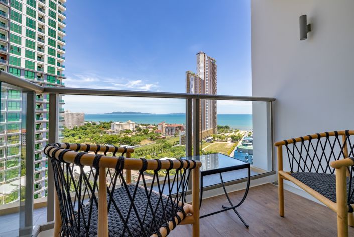 Image No.9-1 Bed Property for sale