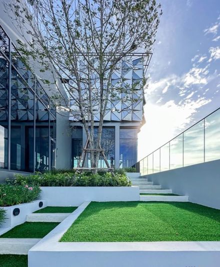 Image No.2-1 Bed Property for sale