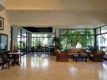 d85cdc7f-bdce-41dc-a25f-f9cdd59556c8-1