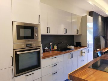 a4ff3107-1928-45ca-a0a7-71c38efc761a-1