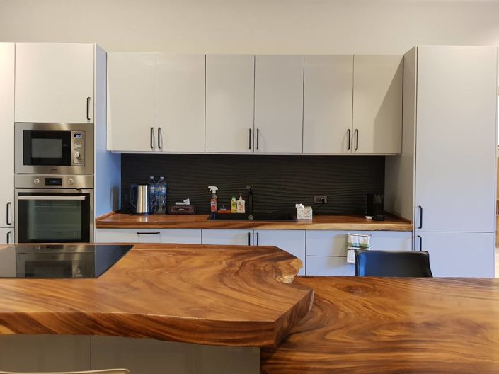 Image No.5-Propriété de 2 chambres à vendre à Pattaya