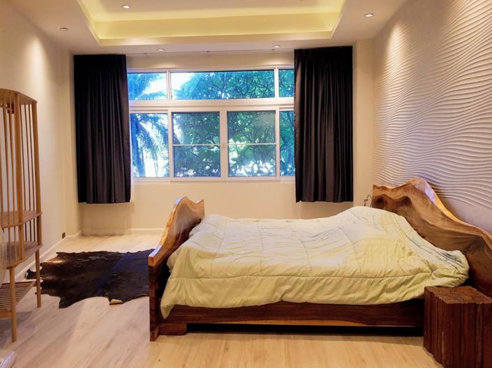 Image No.6-Propriété de 2 chambres à vendre à Pattaya