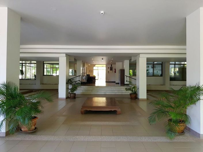 Image No.9-Propriété de 2 chambres à vendre à Pattaya