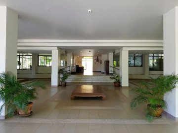 a57f992b-4e52-4a00-a744-fc0e38720d5a