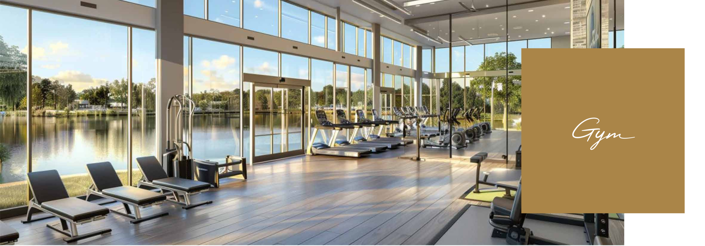 Image No.3-Propriété de 1 chambre à vendre à Hurghada