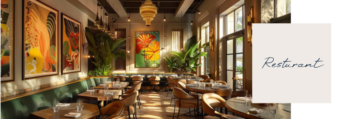 Image No.5-Propriété de 1 chambre à vendre à Hurghada