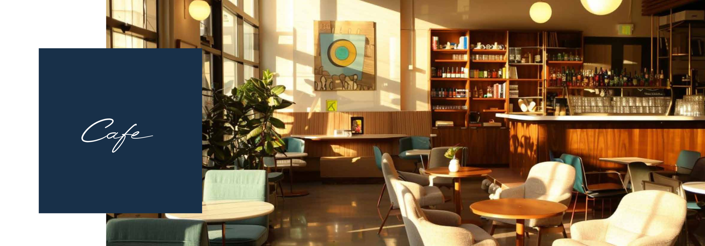 Image No.6-Propriété de 1 chambre à vendre à Hurghada