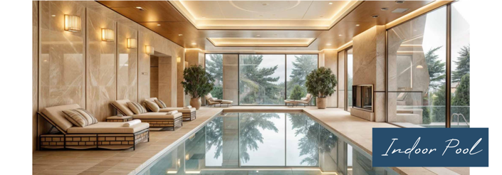 Image No.7-Propriété de 1 chambre à vendre à Hurghada