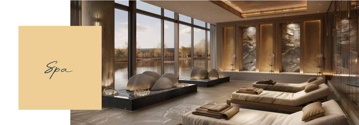 Image No.10-3 Bed Property for sale