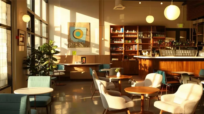 Image No.2-3 Bed Property for sale