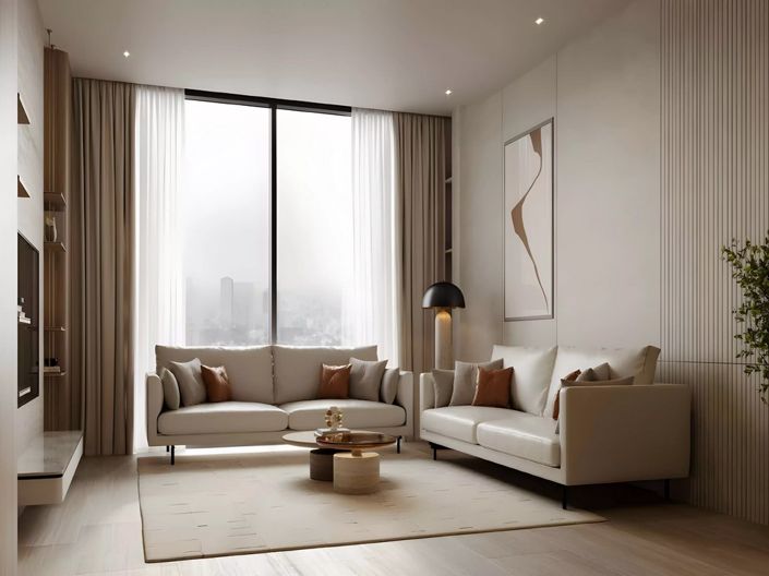 Image No.3-Propriété à vendre à Philippines