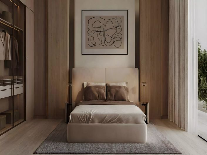 Image No.4-Propriété à vendre à Philippines