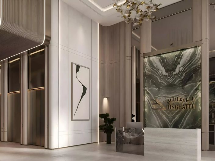 Image No.5-Propriété à vendre à Philippines