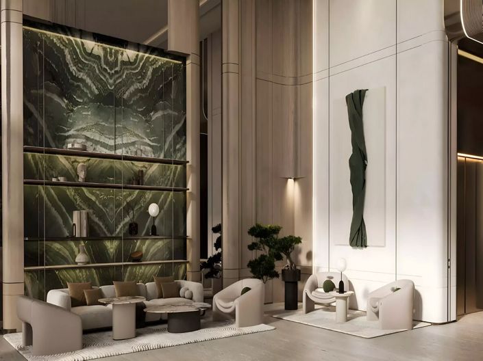 Image No.6-Propriété à vendre à Philippines