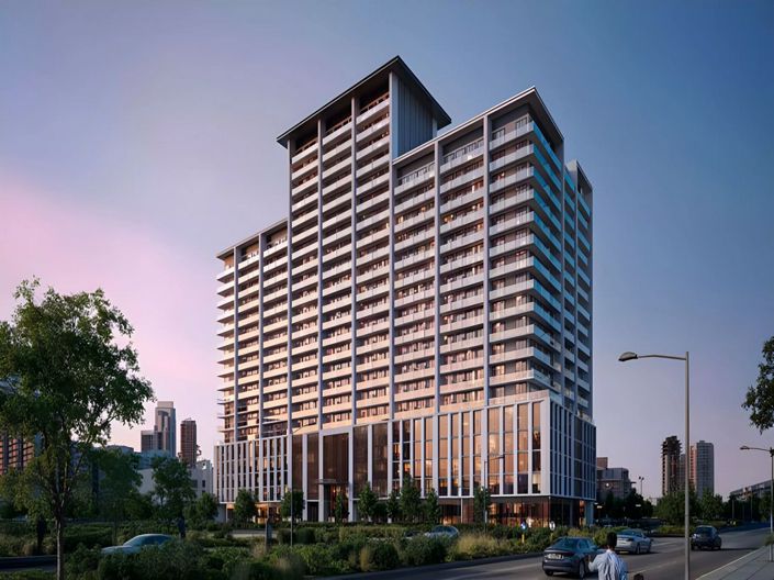 Image No.7-Propriété à vendre à Philippines