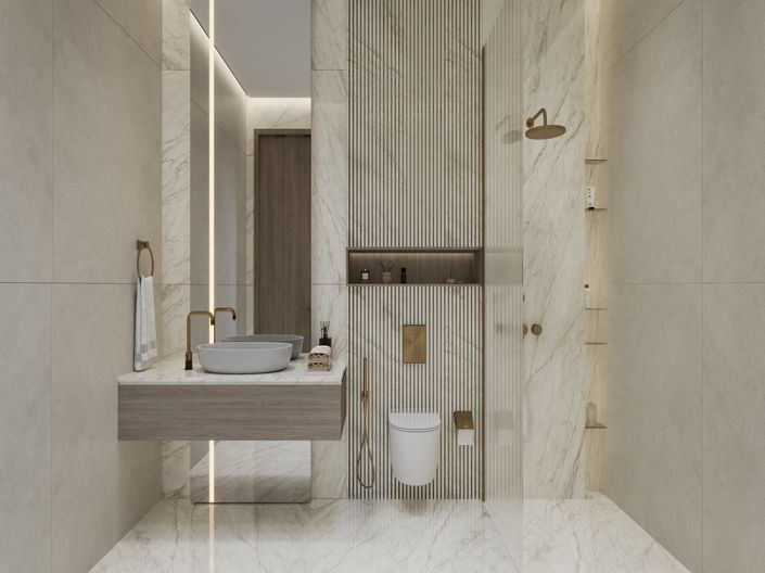 Image No.10-2 Bed Property for sale