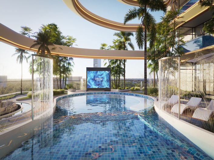 Image No.3-2 Bed Property for sale