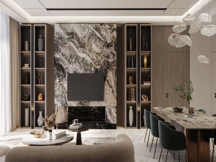 Image No.8-2 Bed Property for sale