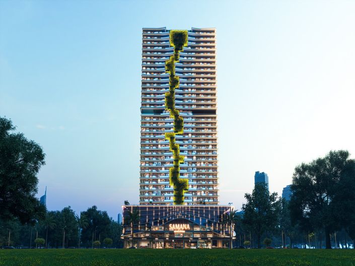 Image No.5-1 Bed Property for sale