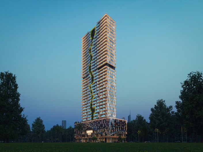 Image No.8-Propriété de 3 chambres à vendre à Philippines