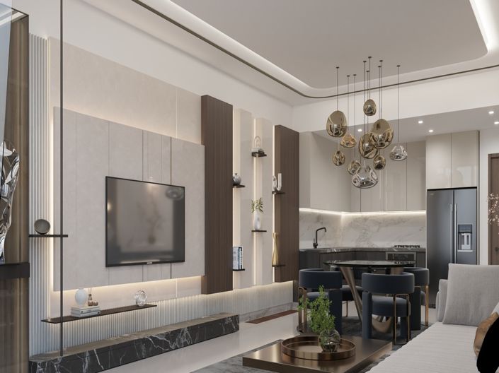 Image No.3-Property for sale