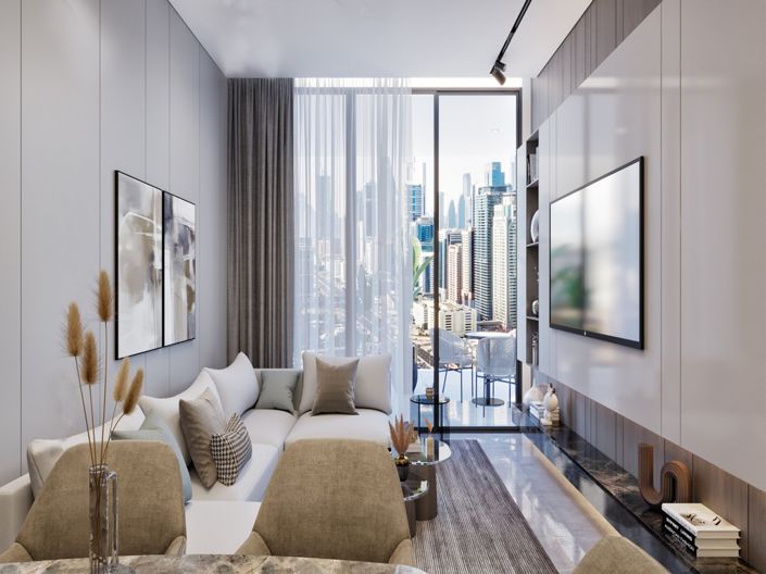 Image No.8-Propriété de 3 chambres à vendre à Philippines