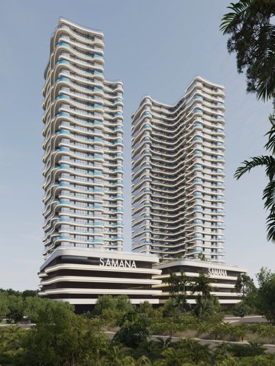 Image No.10-Property for sale