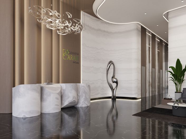 Image No.4-1 Bed Property for sale