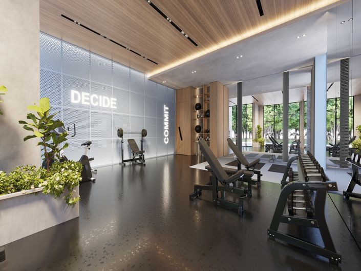 Image No.2-Propriété de 2 chambres à vendre à Philippines