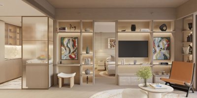 1-br-residence-6-scaled