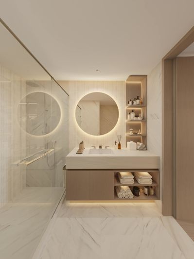 Image No.3-1 Bed Property for sale