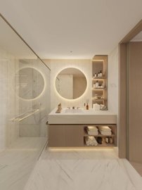 1-br-residence-11-scaled