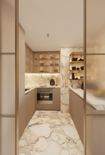 Image No.4-1 Bed Property for sale