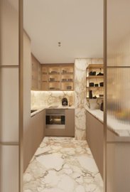 1-br-residence-2-1-scaled